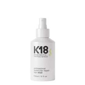 Produtos para cabelo K18 Molecular Hair Mist