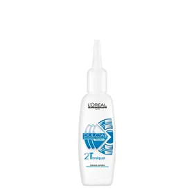 Loreal Dulcia Advanced Tónico 75ml