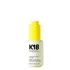 Reparador Molecular de Cabelo K18