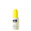 Reparador Molecular de Cabelo K18