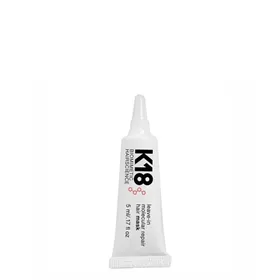 K18 Molecular Leave-In Repair Hair Mask