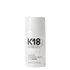 K18 Molecular Leave-In Repair Hair Mask