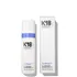 K18 Airwash Dry Shampoo 118 ml