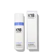 K18 Airwash Dry Shampoo 118 ml