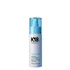 K18 Astrolift Reparative Volume Spray 118 ml