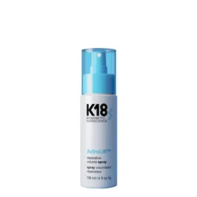 K18 Astrolift Reparative Volume Spray 118 ml