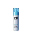 K18 Astrolift Reparative Volume Spray 118 ml