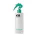 K18 Peptide Prep Pro Chelating 300 ml