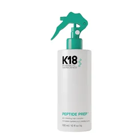 K18 Peptide Prep Pro Chelating 300 ml