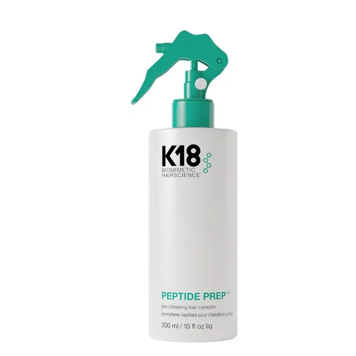 K18 Peptide Prep Pro Chelating 300ml