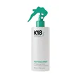 K18 Peptide Prep Pro Chelating 300 ml