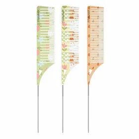 Framar Highlighting Combs 3uds