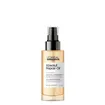 Loreal Expert Absolut Repair Aceite 10 en 1 