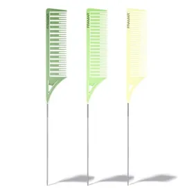 Framar Highlighting Combs 3uds