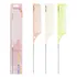 Framar Highlighting Combs 3uds