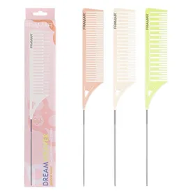 Framar Highlighting Combs 3uds