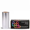 Framar Alumínio Coloração 12,7cm x 9,5m