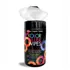 Framar Lingettes Nettoyantes Colorations 100uds