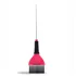 Framar Pinceau maquillage teinture rose