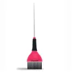 Framar Pinceau maquillage teinture rose