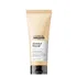 Loreal Expert Absolut Repair Acondicionador