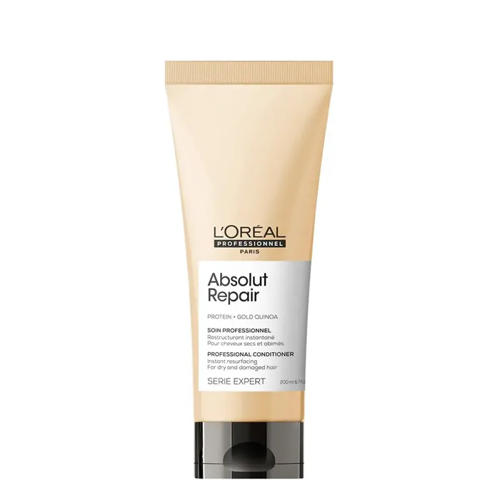 Loreal Expert Absolut Repair Acondicionador