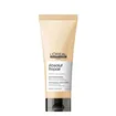 Loreal Expert Absolut Repair Acondicionador