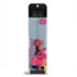 Framar Pinceau maquillage teinture rose