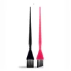 Framar Kit Pinceaux Balayage 2 pcs