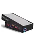 Framar Lames en aluminium 500uds
