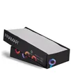 Framar Lames en aluminium 500 unités