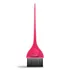 Framar Pincel de Tinta Rosa