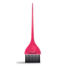 Framar Pincel de Tinta Rosa