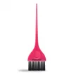Framar Pincel de Tinta Rosa