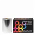 Framar Aluminium Coloration Large 12,7 cm x 487,7 m