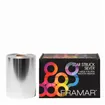 Framar Aluminium Coloration Large 12,7 cm x 487,7 m
