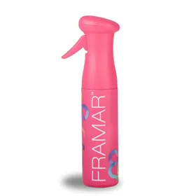 Framar Myst Assist Vaporisateur d'eau