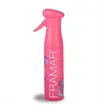 Framar Myst Assist Vaporisateur d'eau
