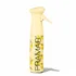 Framar Myst Assist Vaporisateur d'eau