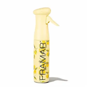 Framar Myst Assist Vaporisateur d'eau