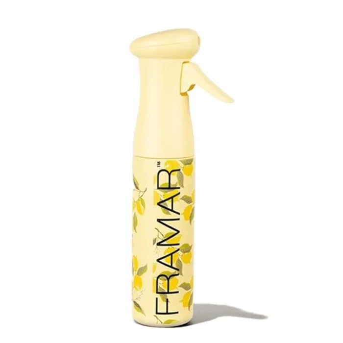 Framar Myst Assist Vaporisateur d'eau
