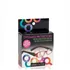 Framar Protector de Glasses 200uds