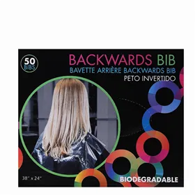 Framar Peto Invertido 50uds