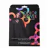 Framar Cape pour colorations