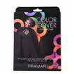 Framar Capa para Tintas