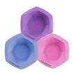 Framar Connect & Color Set bol coloration