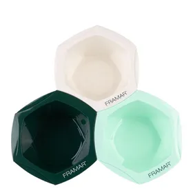 Framar Connect & Color Set Bol Tinta