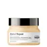 Loreal Expert Absolut Repair Mascarilla