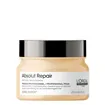 Loreal Expert Absolut Repair Mascarilla