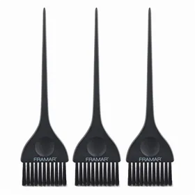 Framar Classic Colour Brush Set 